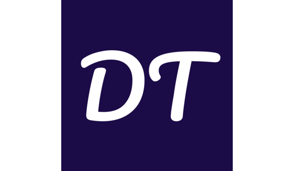 header DreamTeam image