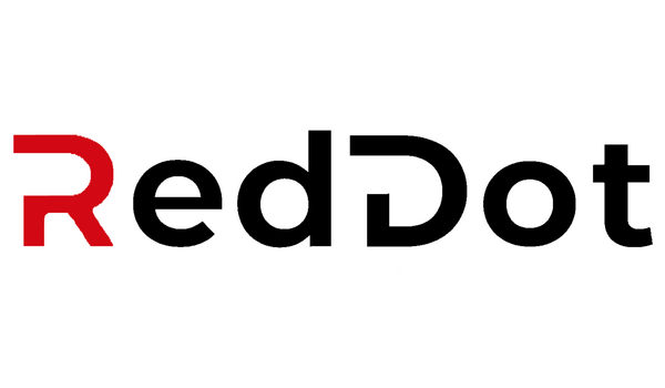 header RedDot image
