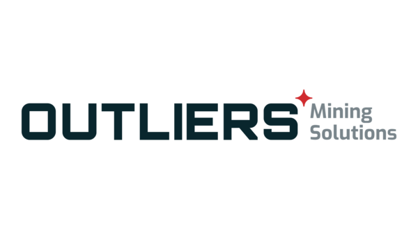 header Outliers Mining Solutions image