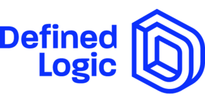 DefinedLogic logo