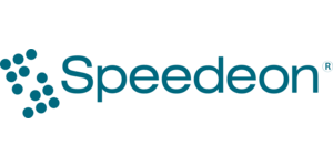 Speedeon Data logo