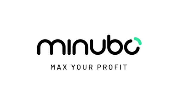 header minubo Partner Network image