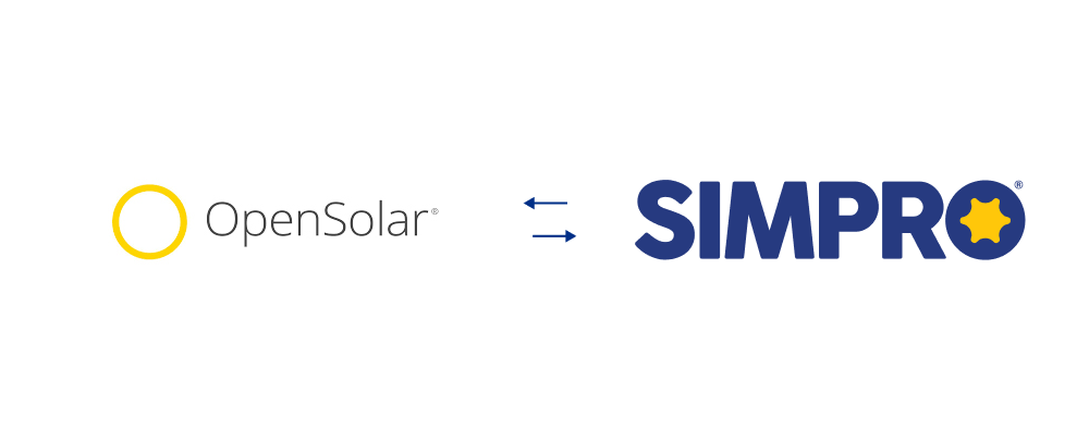 header OpenSolar (by Aloka Technologies) image