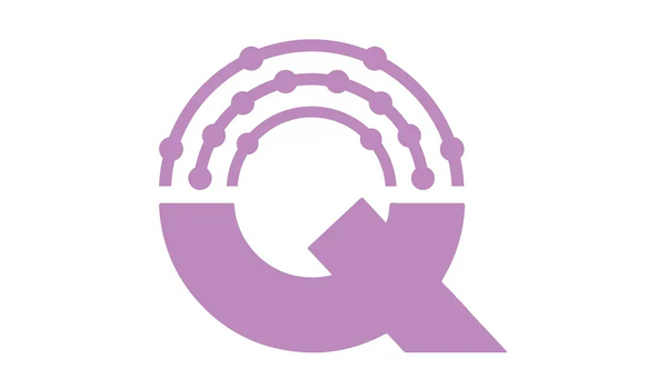 QuadSci logo