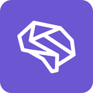 People Data Labs logo