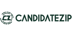 CandidateZip logo