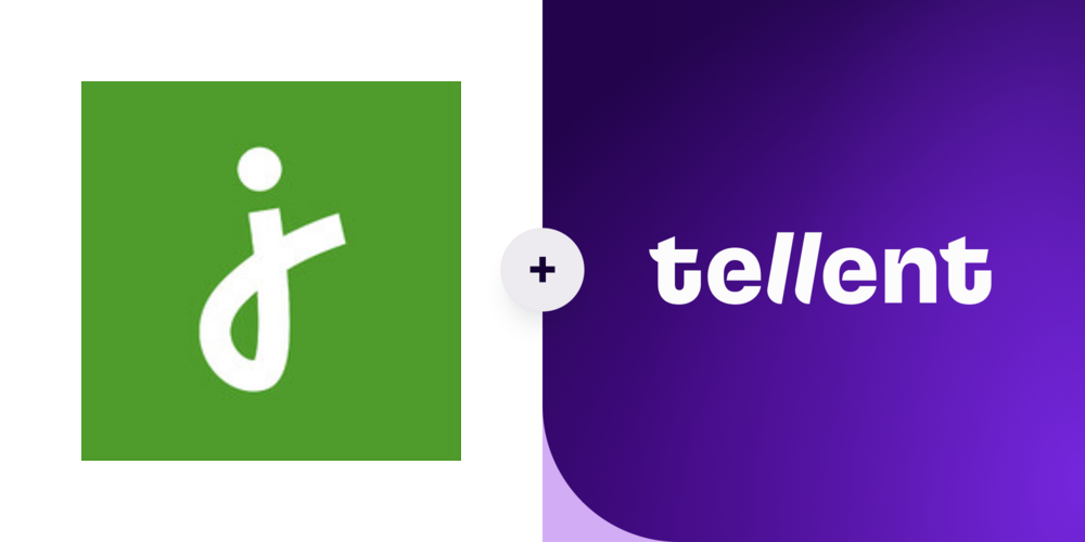 header Jobup.ch image