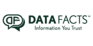 Data Facts logo