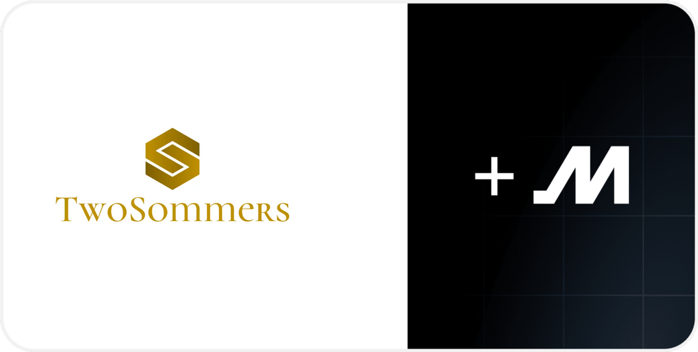 header BulkOffice TMS image