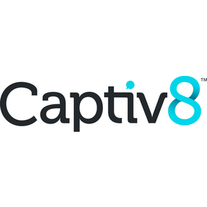 header Captiv8 image
