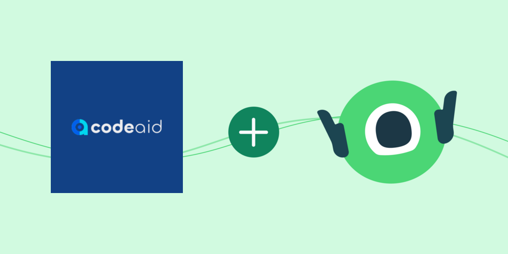 header Codeaid image