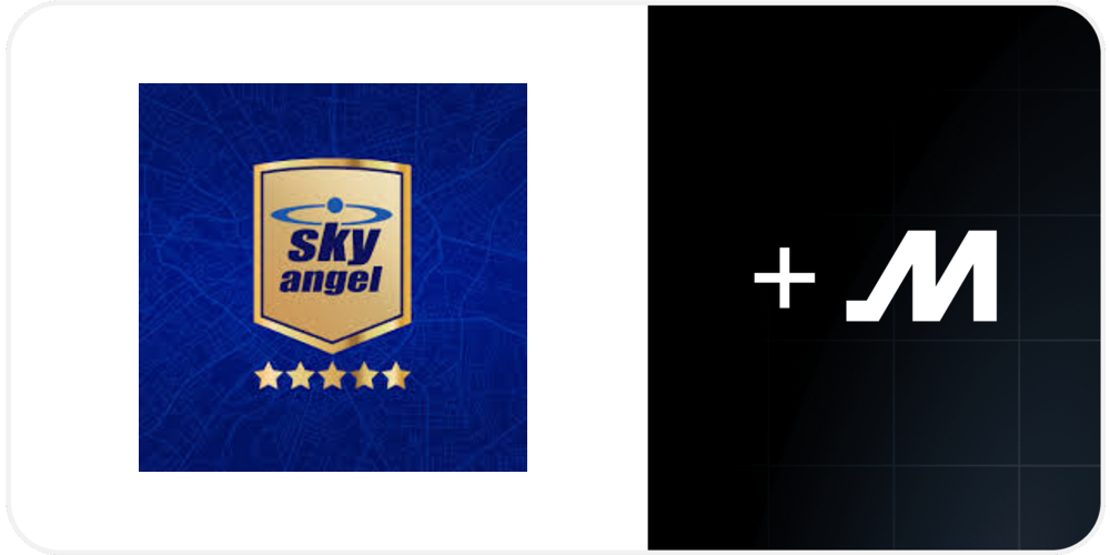 header Sky Angel image