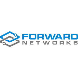 header Forward Networks image