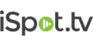 iSpot logo