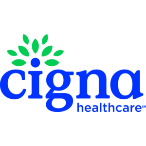 Cigna Healthcare logo