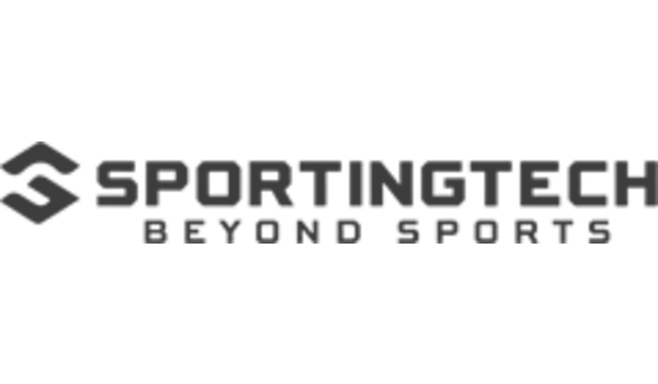 header Data Dots image