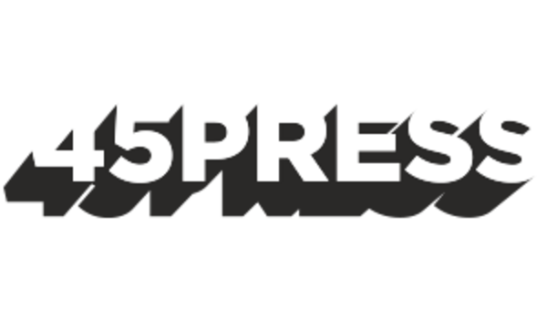 header 45Press image