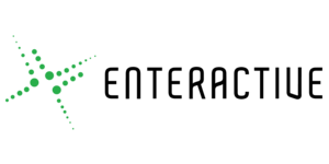Enteractive logo