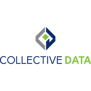 Collective Data logo