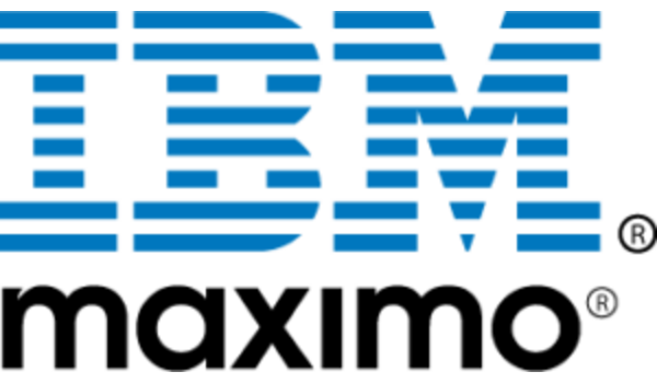 header IBM Maximo by YuzeData image