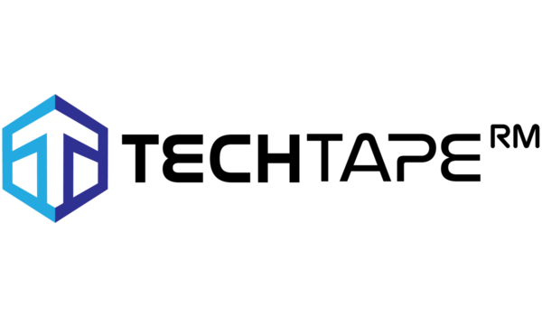 header TechTape Revenue Management image