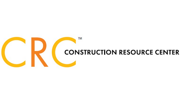 header Construction Resource Center image