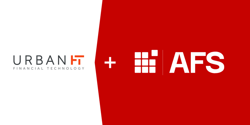 header Urban FT image