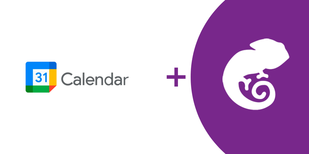 header Google Calendar image