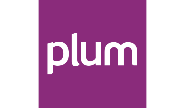 header Plum image