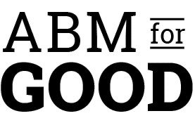 ABM for Good Blog image