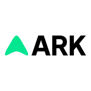 ARK TMS logo