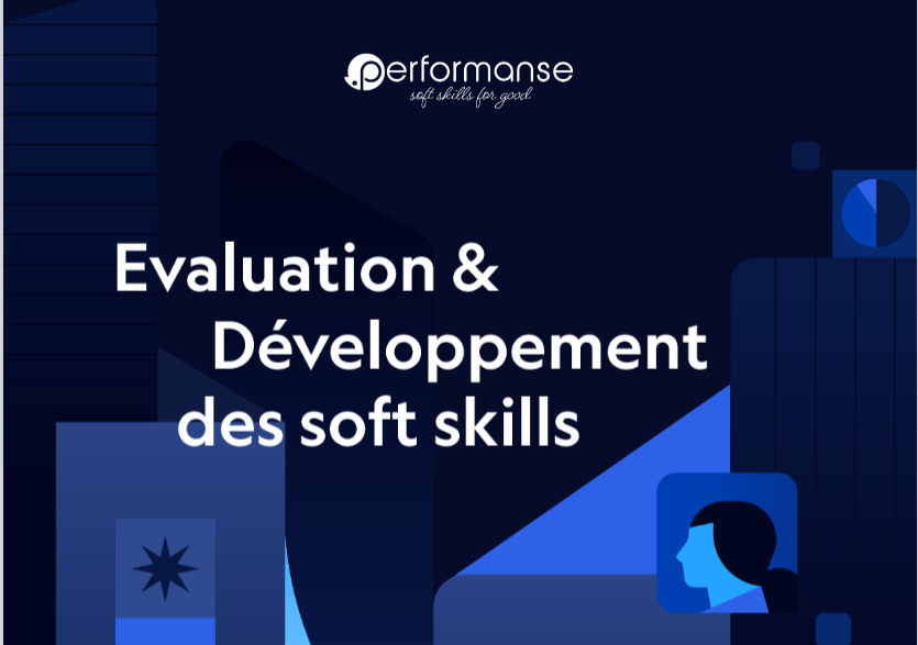 Presentation brochure image