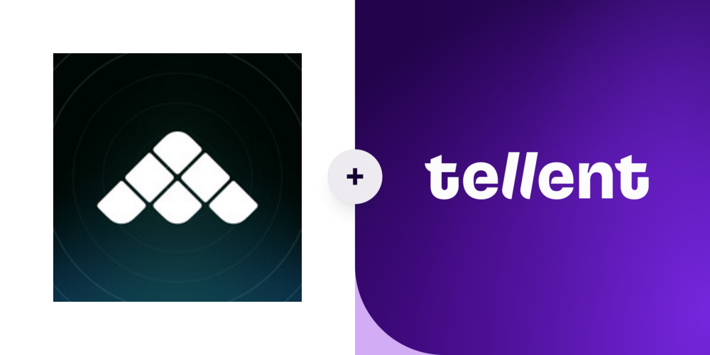 header Metaview image