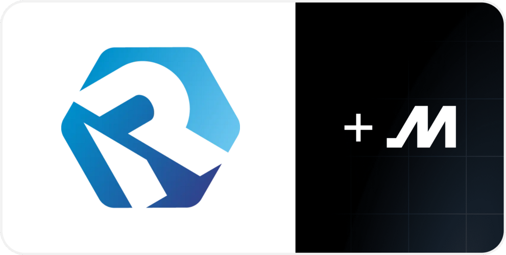 header Rydflow image