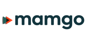 mamgo logo