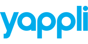 Yappli logo