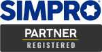 Registered