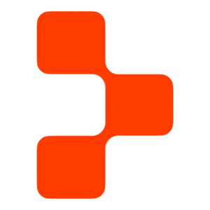 Replit logo