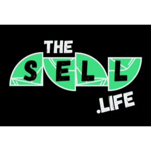 The SELL Life logo