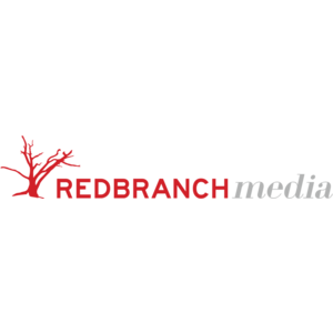 header Red Branch Media image