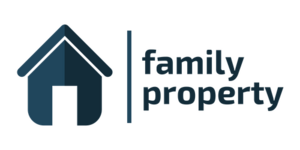 FamilyProperty logo