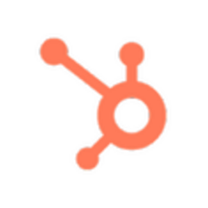 Hubspot Integration logo