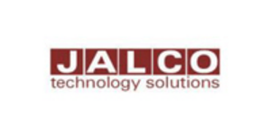 Jalco Technology Solutions logo