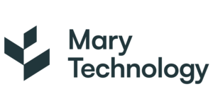 Mary Technology logo