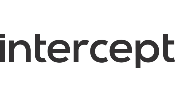 header Intercept image