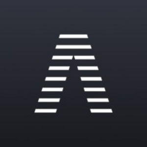 Athean logo