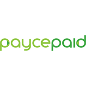 header Paycepaid image