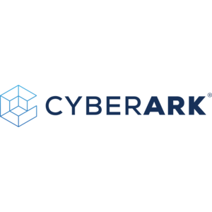 header Cyberark image