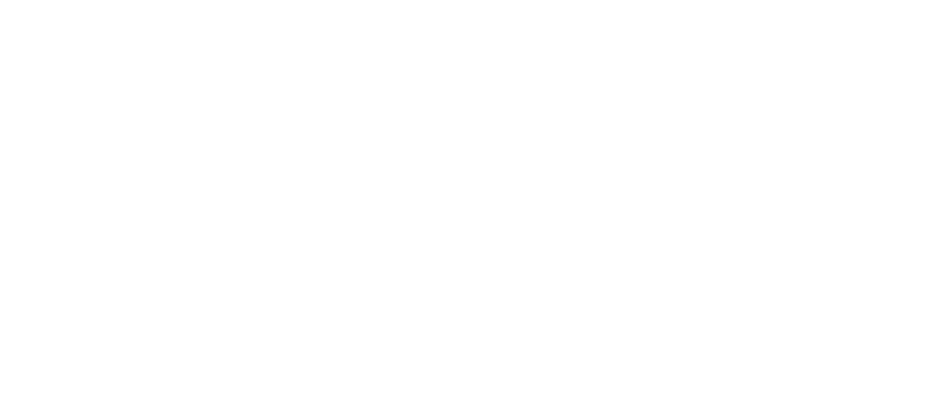 Built In Case Study image