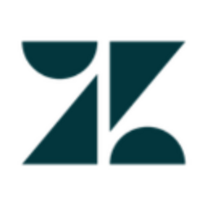 Zendesk logo